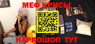 не бодяженный Коммунар
