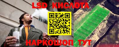 не бодяженный Коммунар