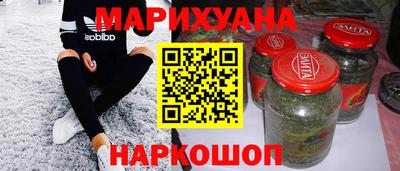 не бодяженный Коммунар