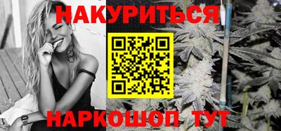 не бодяженный Коммунар