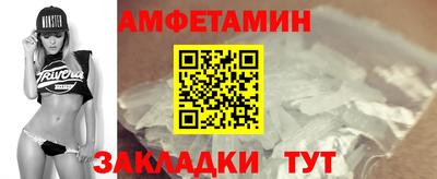не бодяженный Коммунар