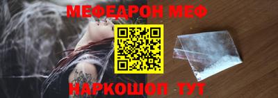 не бодяженный Коммунар